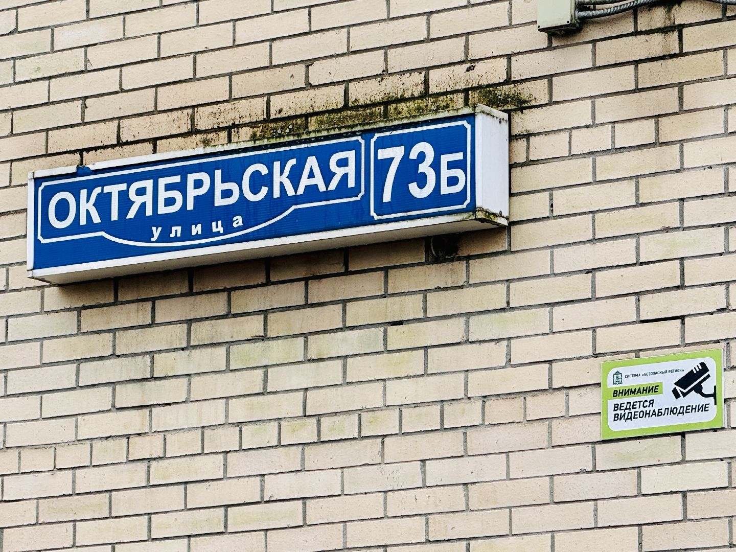 раменское, всероссийская олимпиада школьников,дергаевская средняя школа 23,