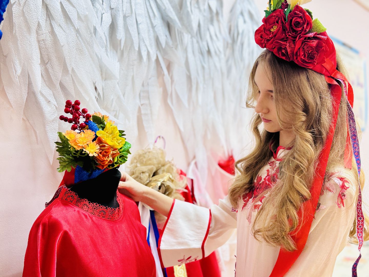 раменское, всероссийская олимпиада школьников,дергаевская средняя школа 23,