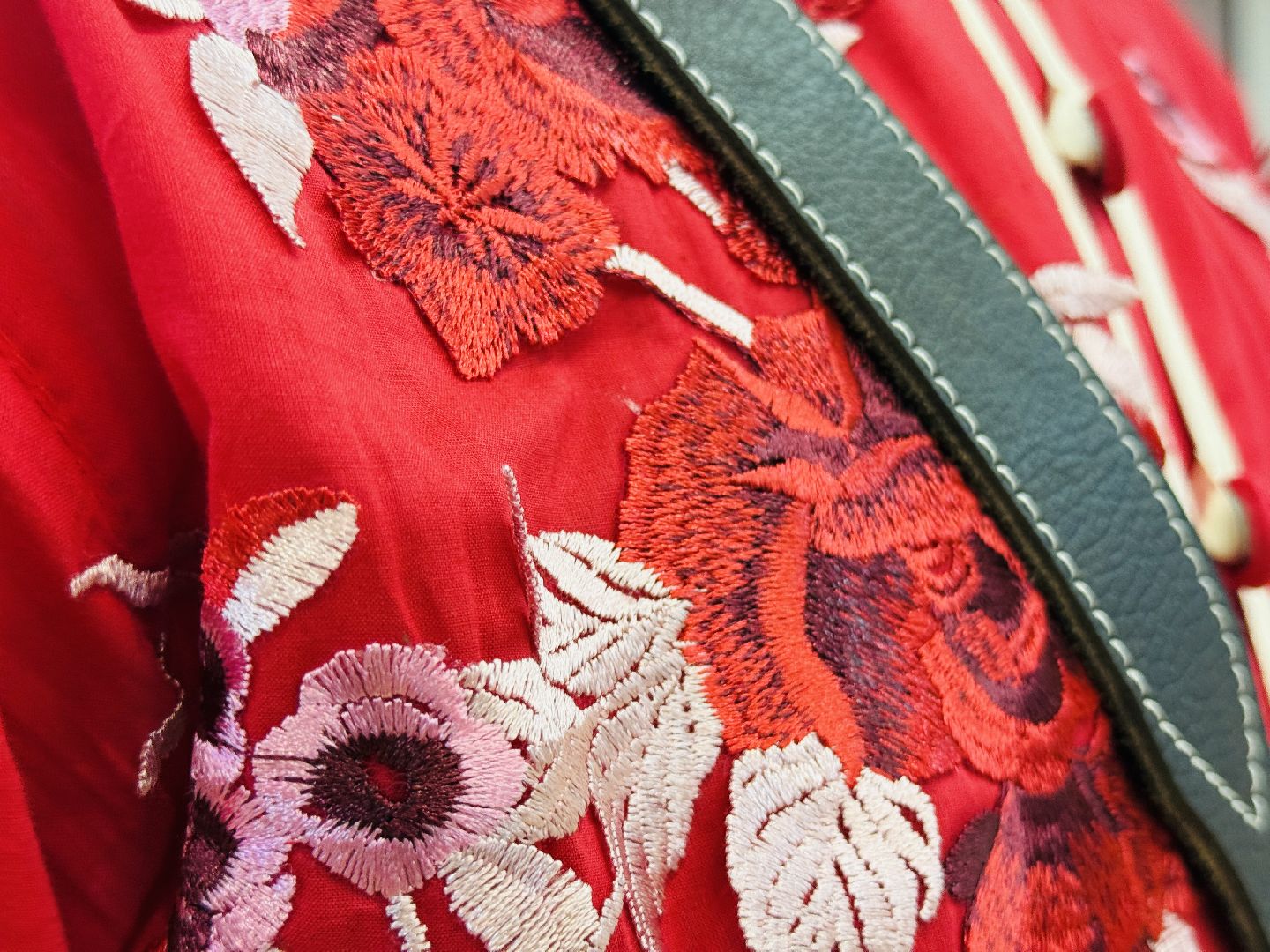 раменское, всероссийская олимпиада школьников,дергаевская средняя школа 23,