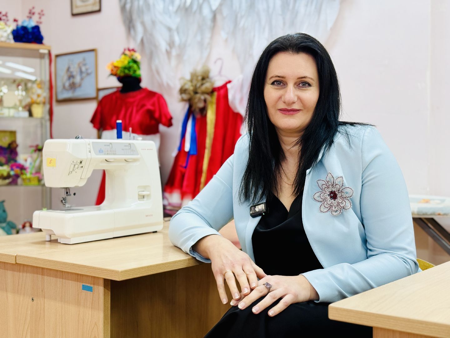 раменское, всероссийская олимпиада школьников,дергаевская средняя школа 23,