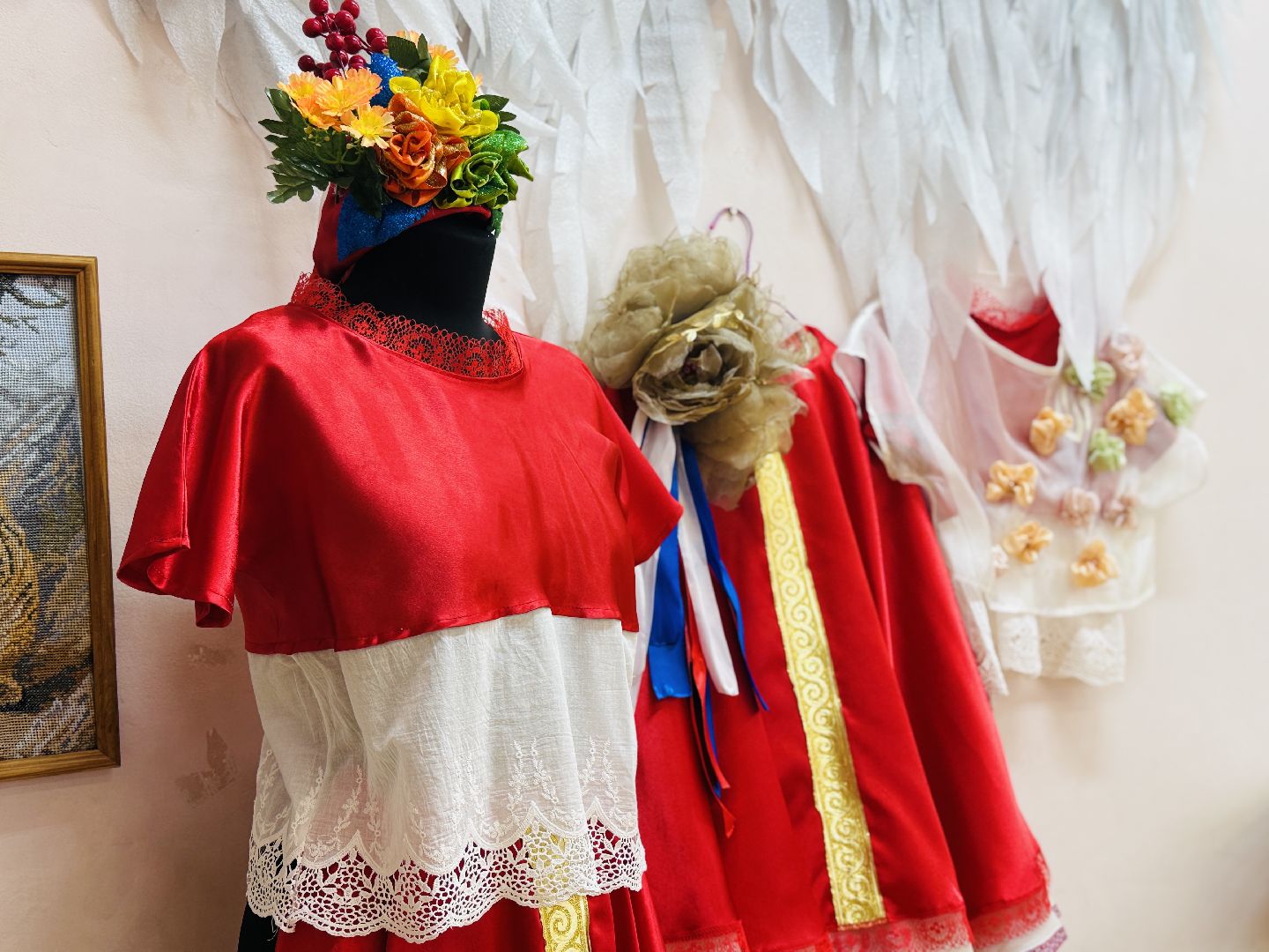 раменское, всероссийская олимпиада школьников,дергаевская средняя школа 23,