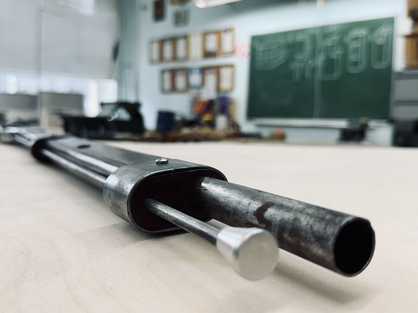 раменское, всероссийская олимпиада школьников,дергаевская средняя школа 23,