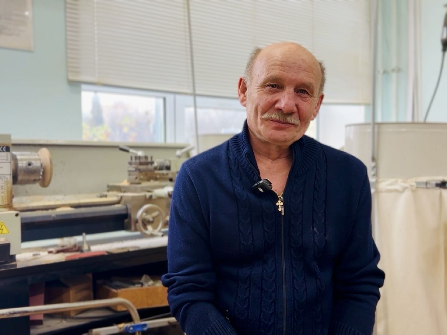 раменское, всероссийская олимпиада школьников,дергаевская средняя школа 23,