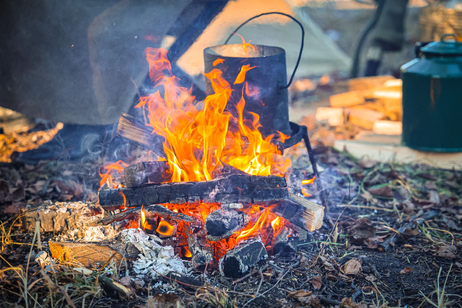 клин, общество, военная реконструкция, история, день освобождения от немецко-фашистских захватчик, культура,