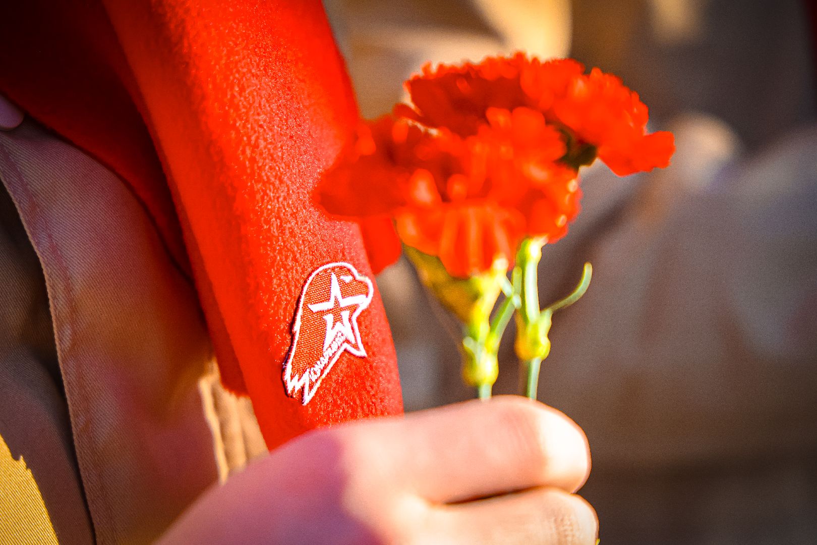 клин, общество, военная реконструкция, история, день освобождения от немецко-фашистских захватчик, культура,