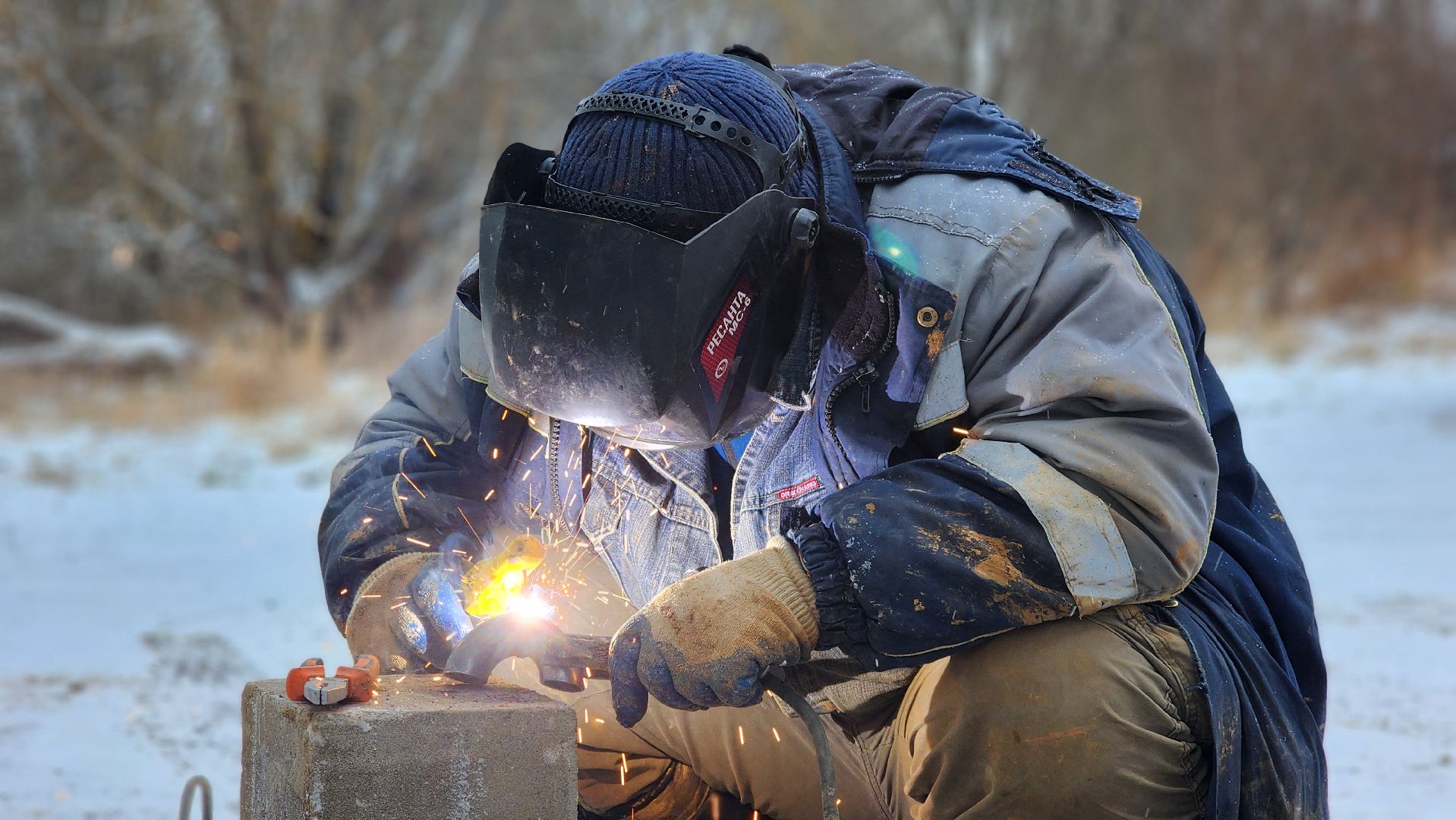 волоколамск, таболово,газификация подмосковья,