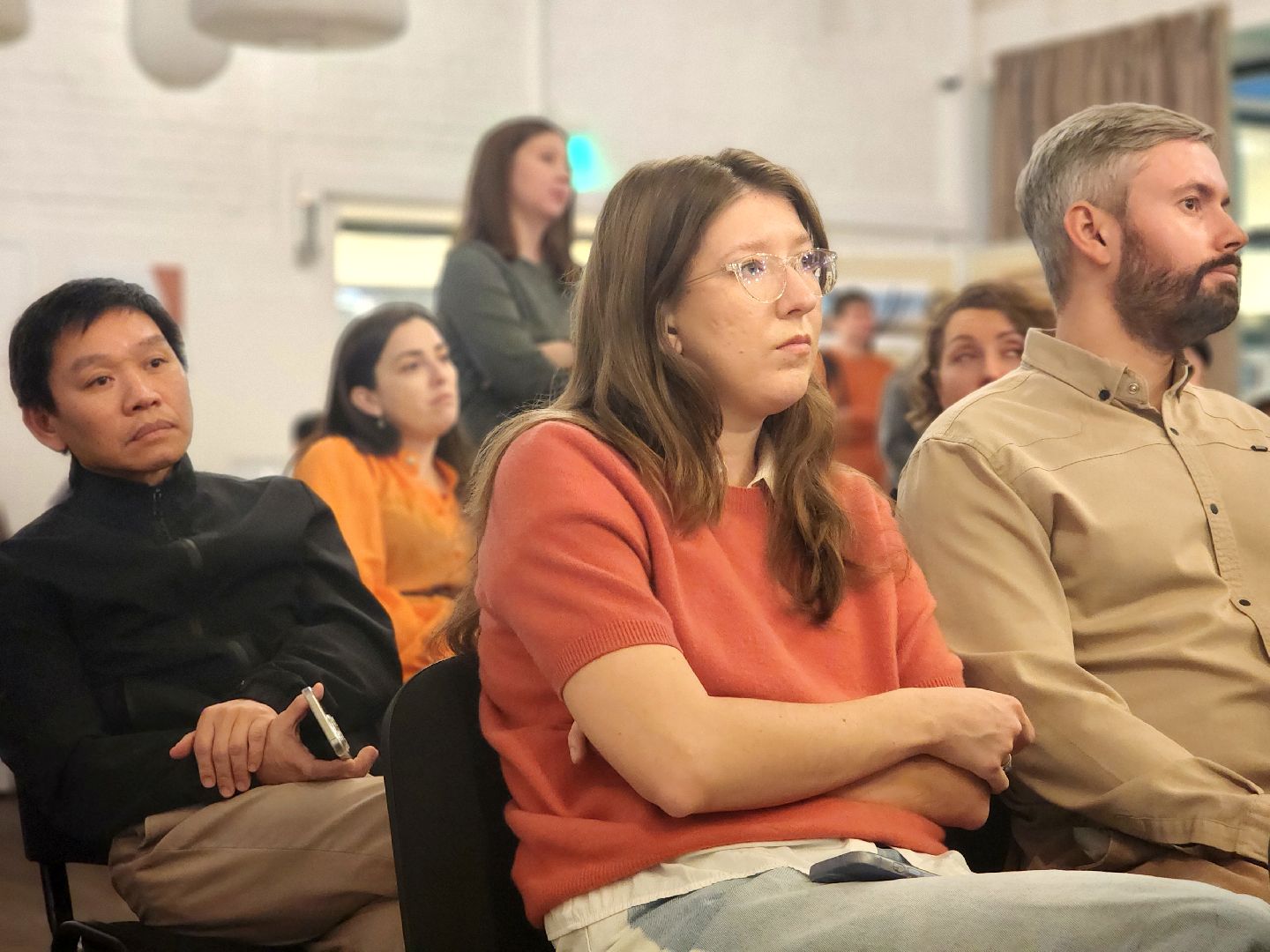 дубна, блохинка, оияи, новый год, традиции народов мира,