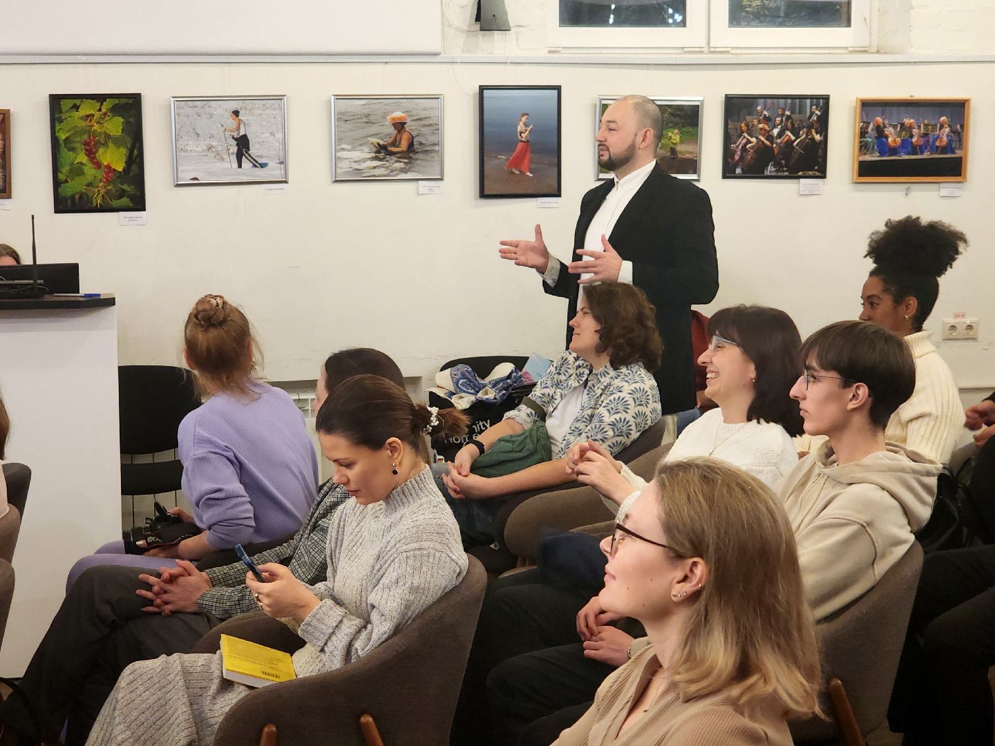 дубна, блохинка, оияи, новый год, традиции народов мира,