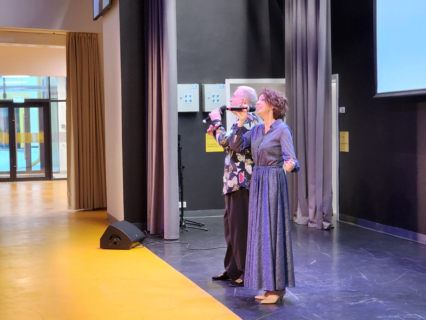 сергиев посад, сергиево-посадский городской округ, центр мещерякова, кулинарный мастер-класс, группа дюна, виктор рыбин, наталья сенчукова, концерт для бойцов, ветераны сво, реабилитация участников  сергиев посад, реабилитация участников сво, реабилитационный центр,добро вера, волонтеры,