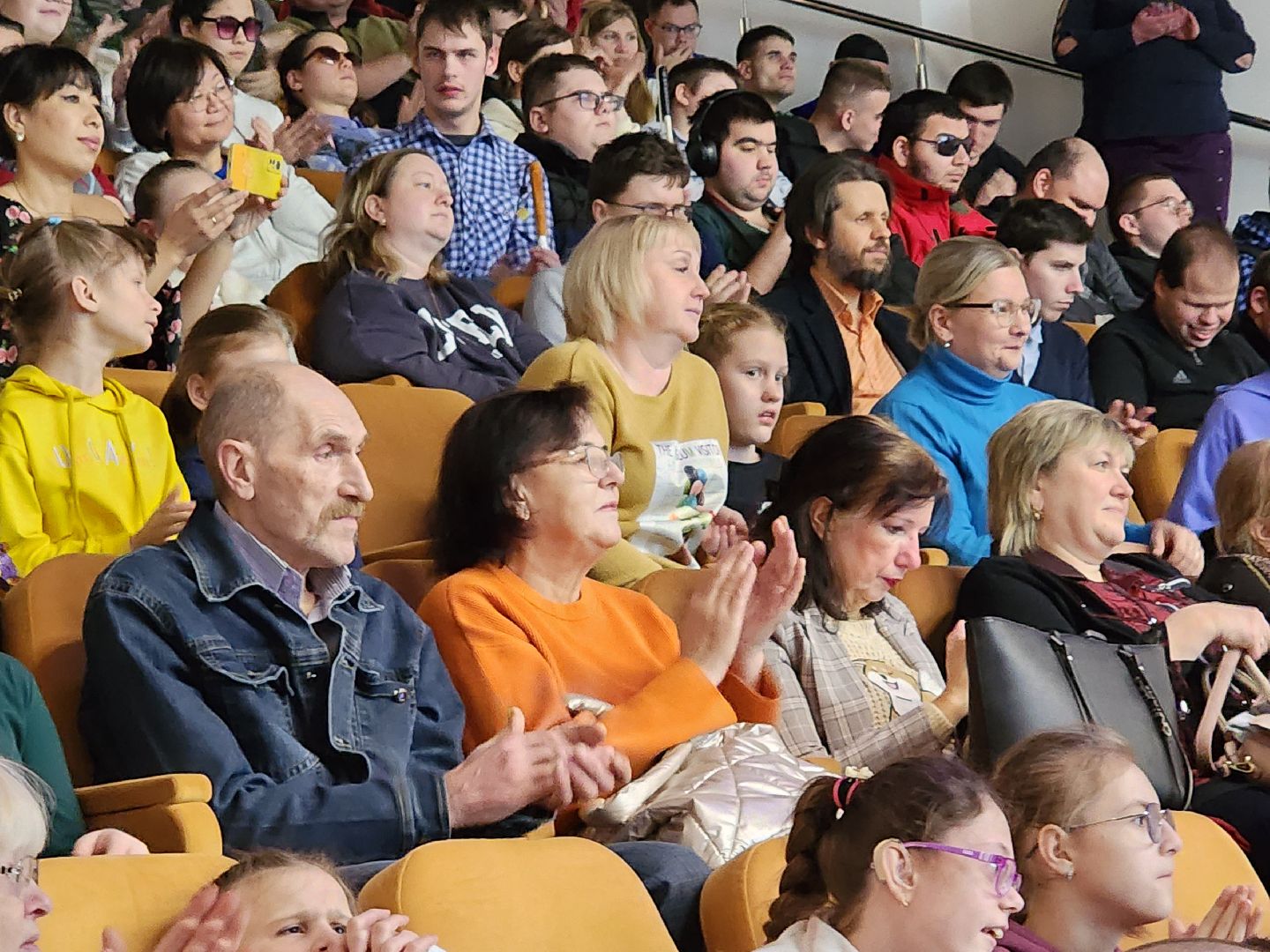 сергиев посад, сергиево-посадский городской округ, центр мещерякова, кулинарный мастер-класс, группа дюна, виктор рыбин, наталья сенчукова, концерт для бойцов, ветераны сво, реабилитация участников  сергиев посад, реабилитация участников сво, реабилитационный центр,добро вера, волонтеры,