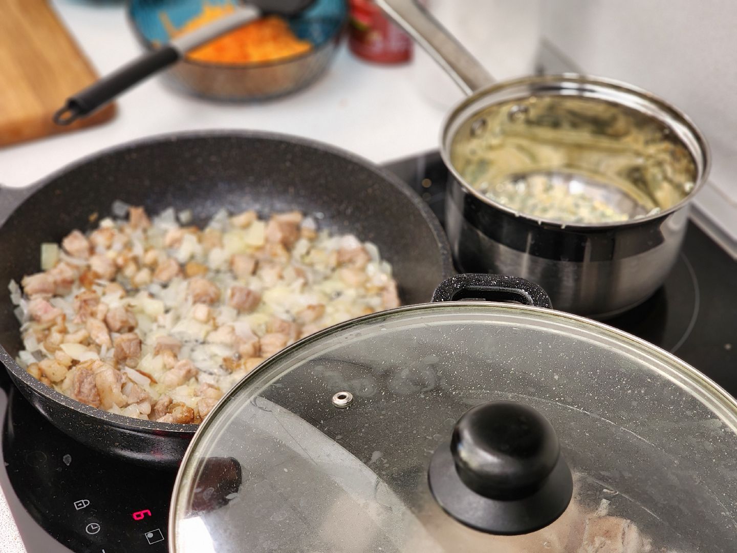 сергиев посад, сергиево-посадский городской округ, центр мещерякова, кулинарный мастер-класс, группа дюна, виктор рыбин, наталья сенчукова, концерт для бойцов, ветераны сво, реабилитация участников  сергиев посад, реабилитация участников сво, реабилитационный центр,добро вера, волонтеры,