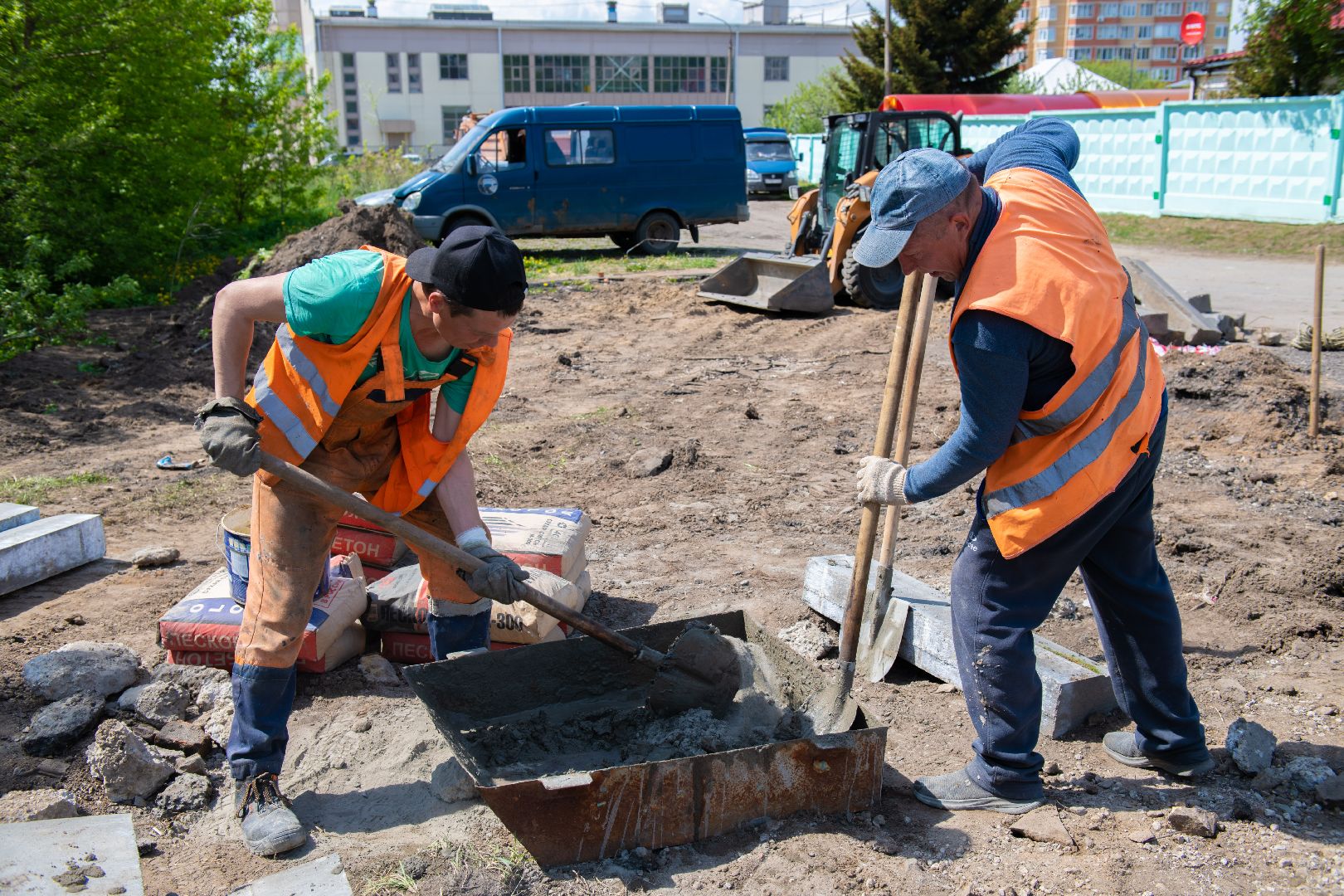 лыткарино, остановка