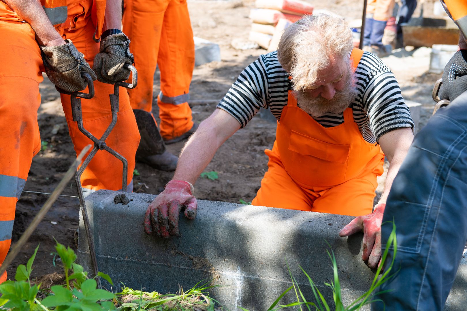 лыткарино, остановка