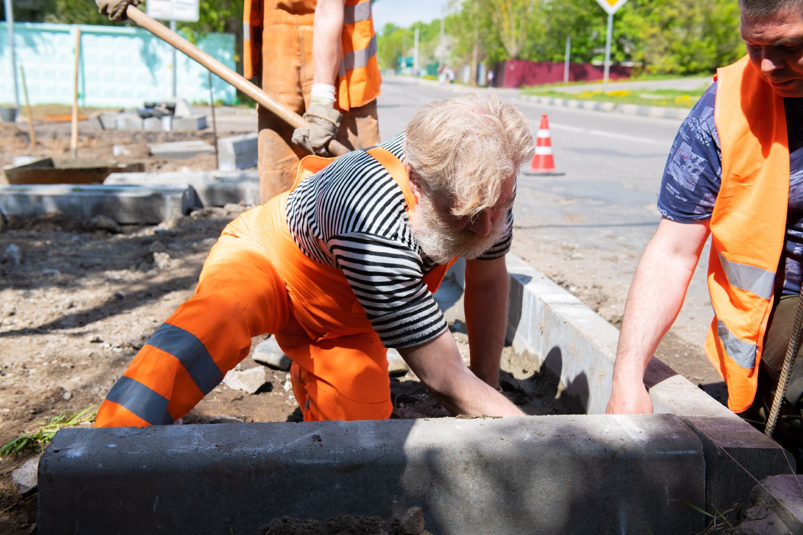 лыткарино, остановка