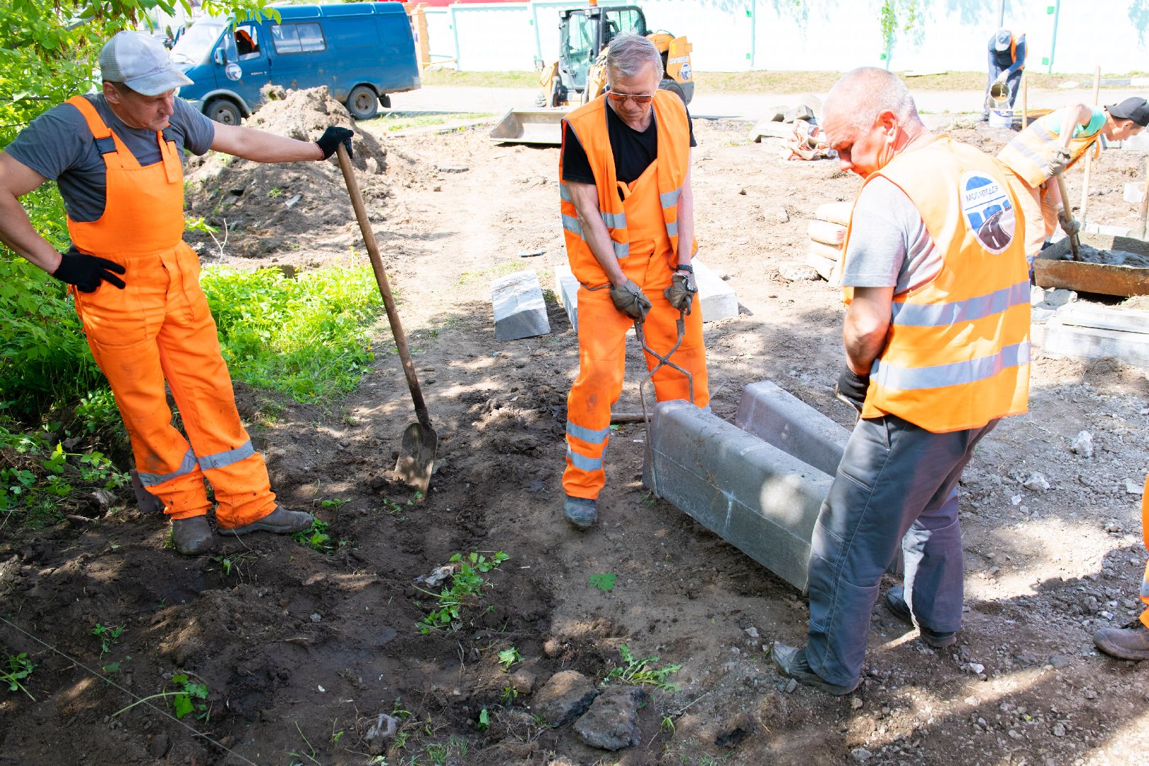 лыткарино, остановка