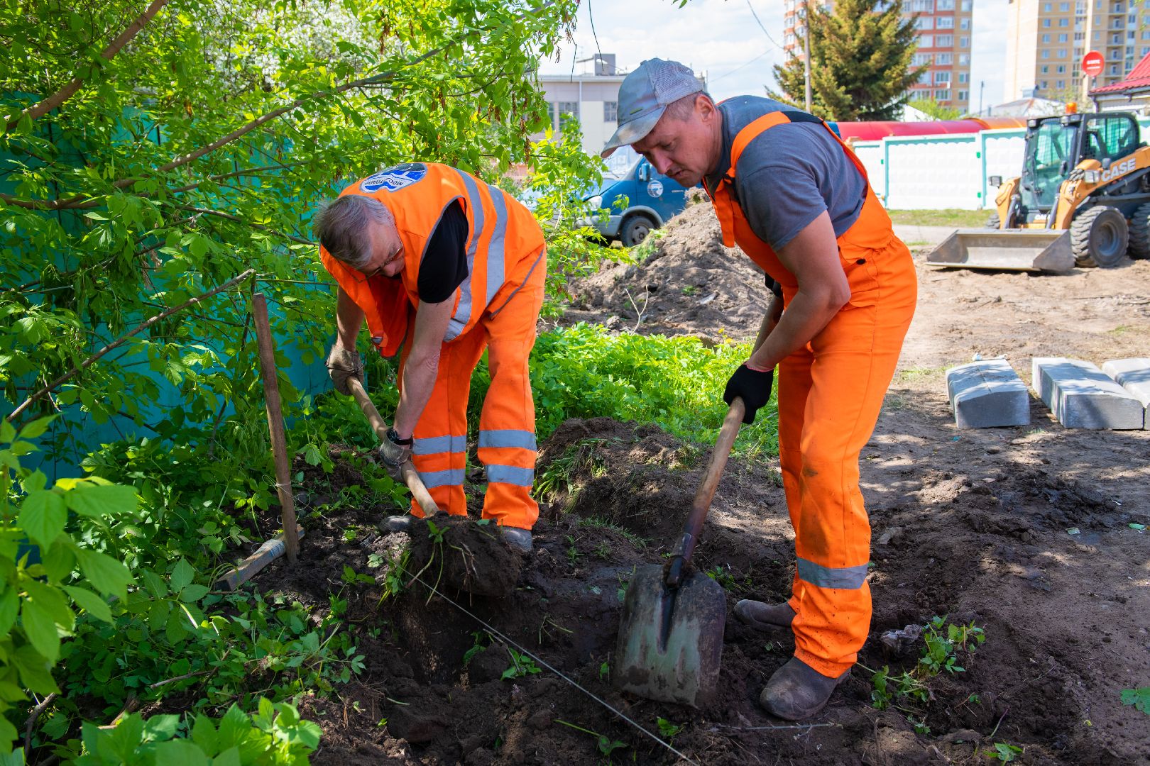 лыткарино, остановка
