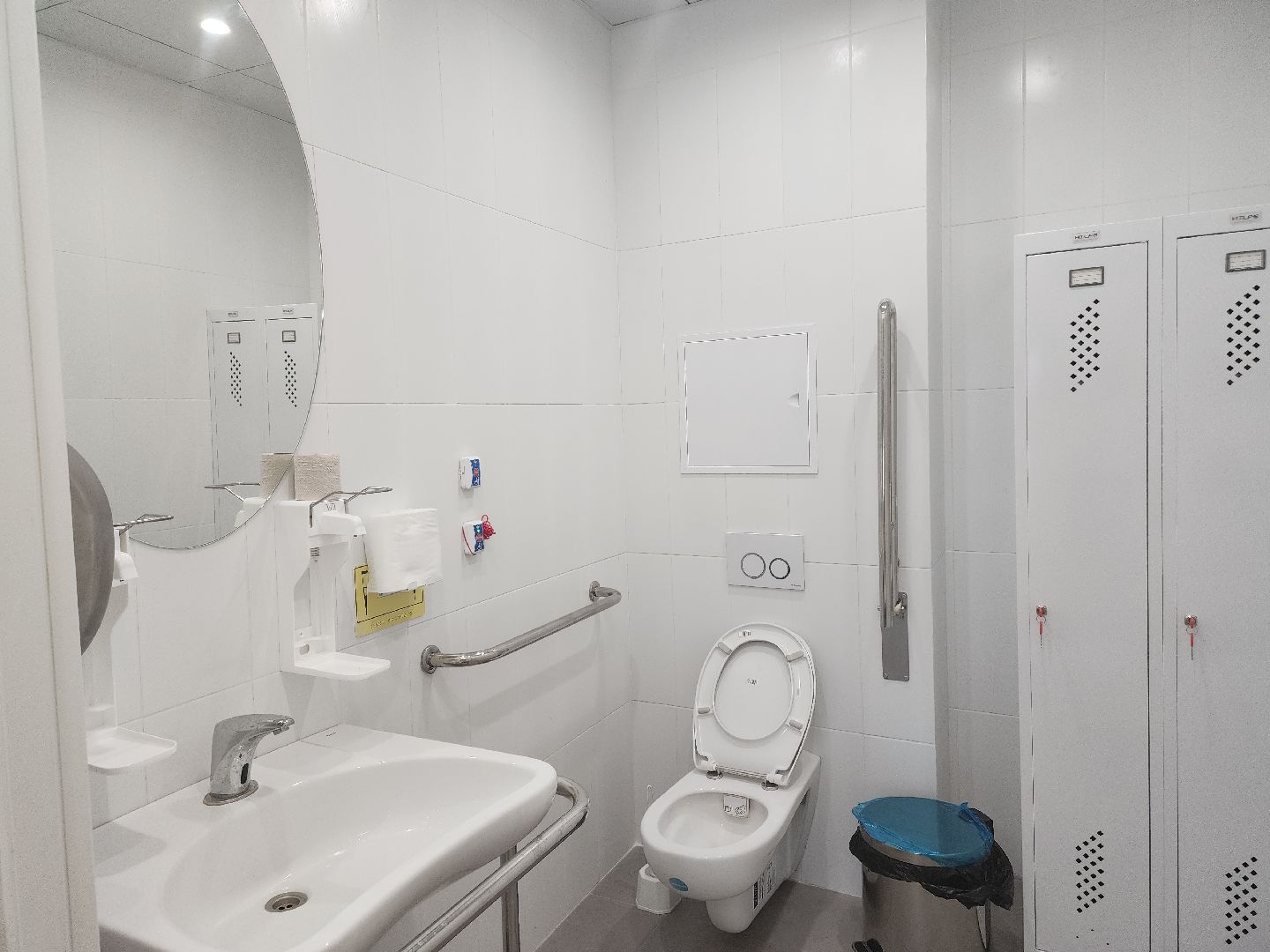 Егорьевск , Подмосковье , Московская область ,