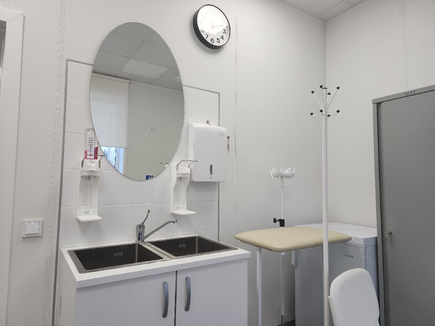 Егорьевск , Подмосковье , Московская область ,