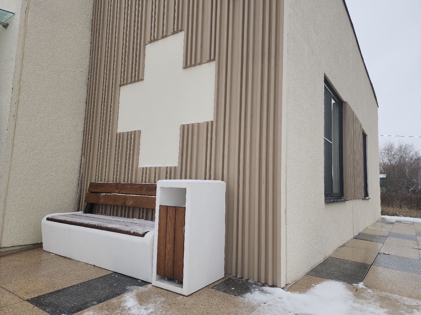 Егорьевск , Подмосковье , Московская область ,