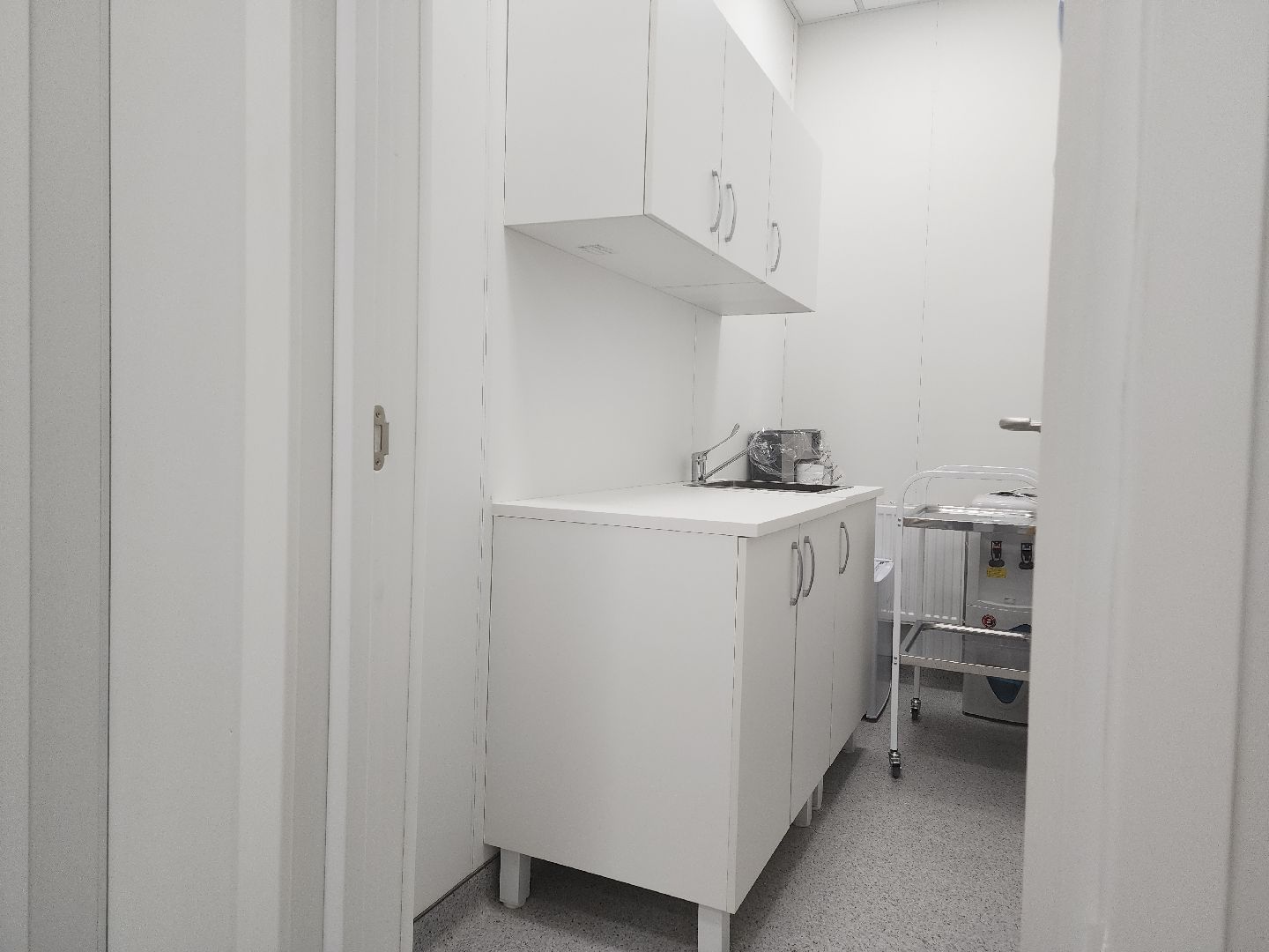 Егорьевск , Подмосковье , Московская область ,