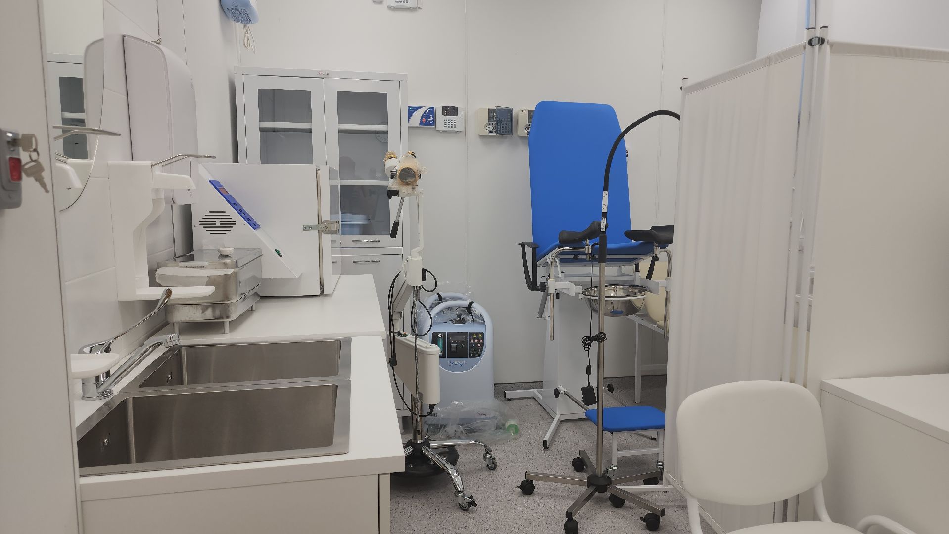 Егорьевск , Подмосковье , Московская область ,