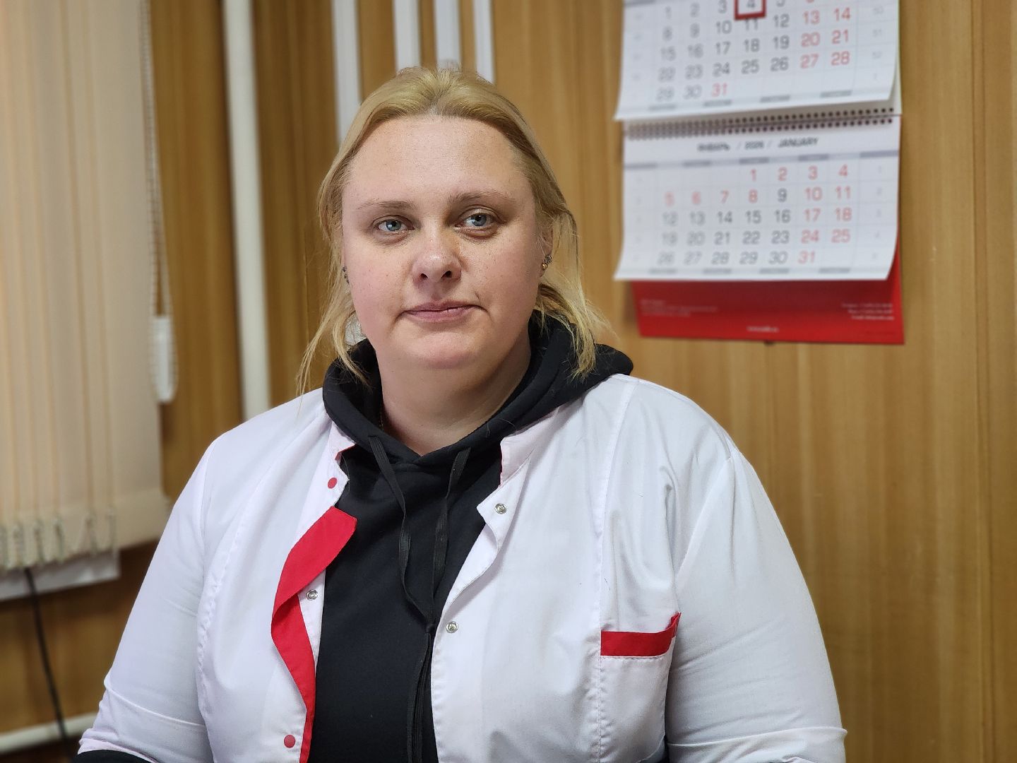 жители, диспансеризация, медицина, общество, обследование, больница, электросталь,