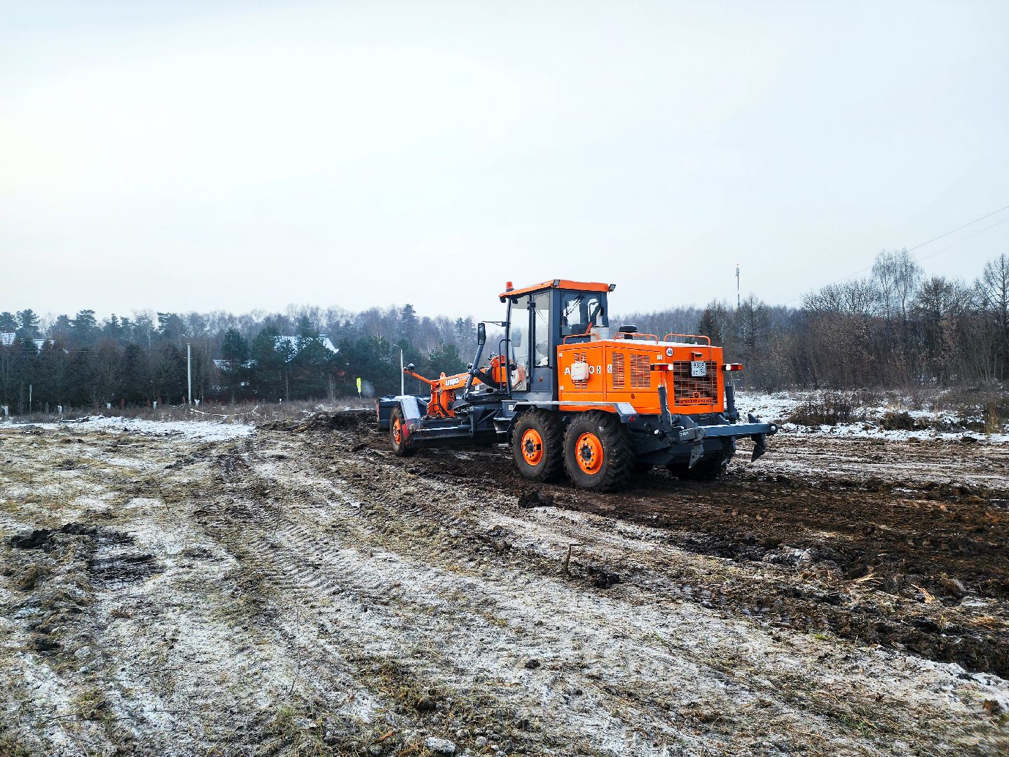 пущино, серпухов, застройка,