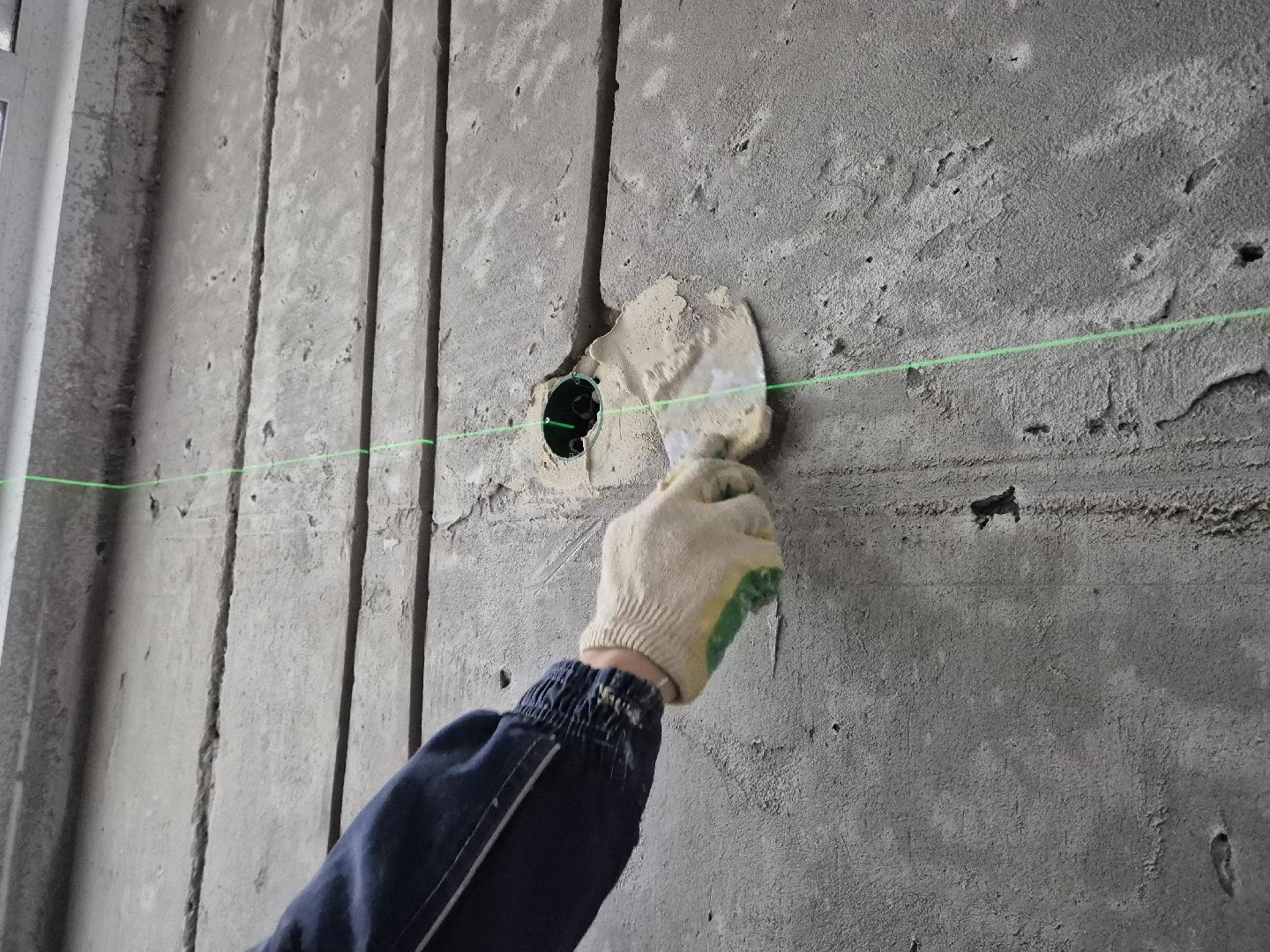 капитальный ремонт школы, орехово-зуево, школа 20, строительство,