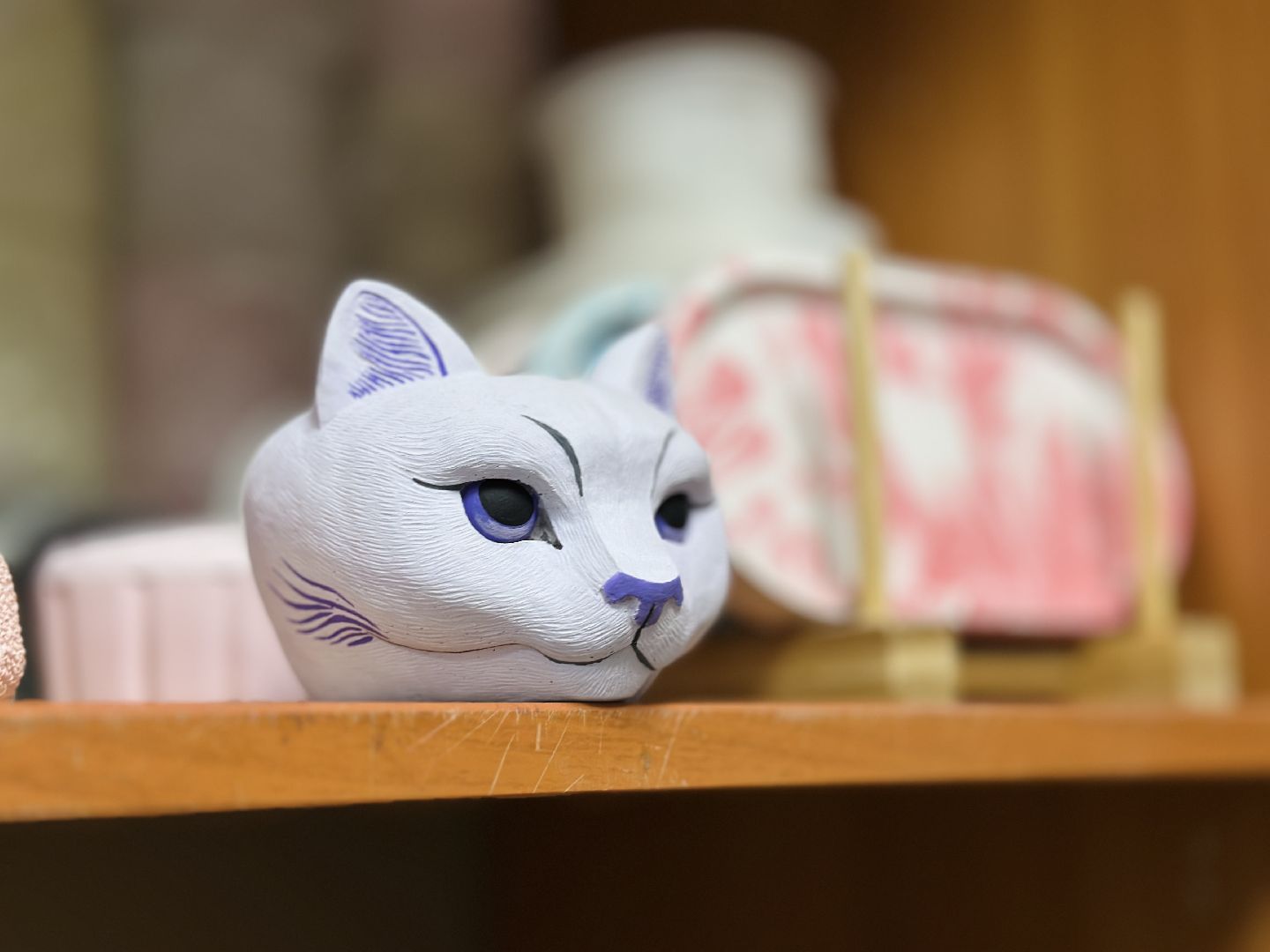 свечи, Свечи ручной работы , сергиев посад, сергиево-посадский городской округ, коты,