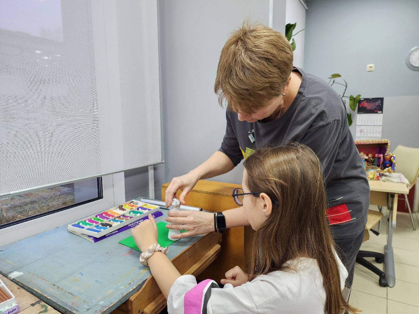 электросталь,  конкурс, искусство, художественная школа, образование, дети,