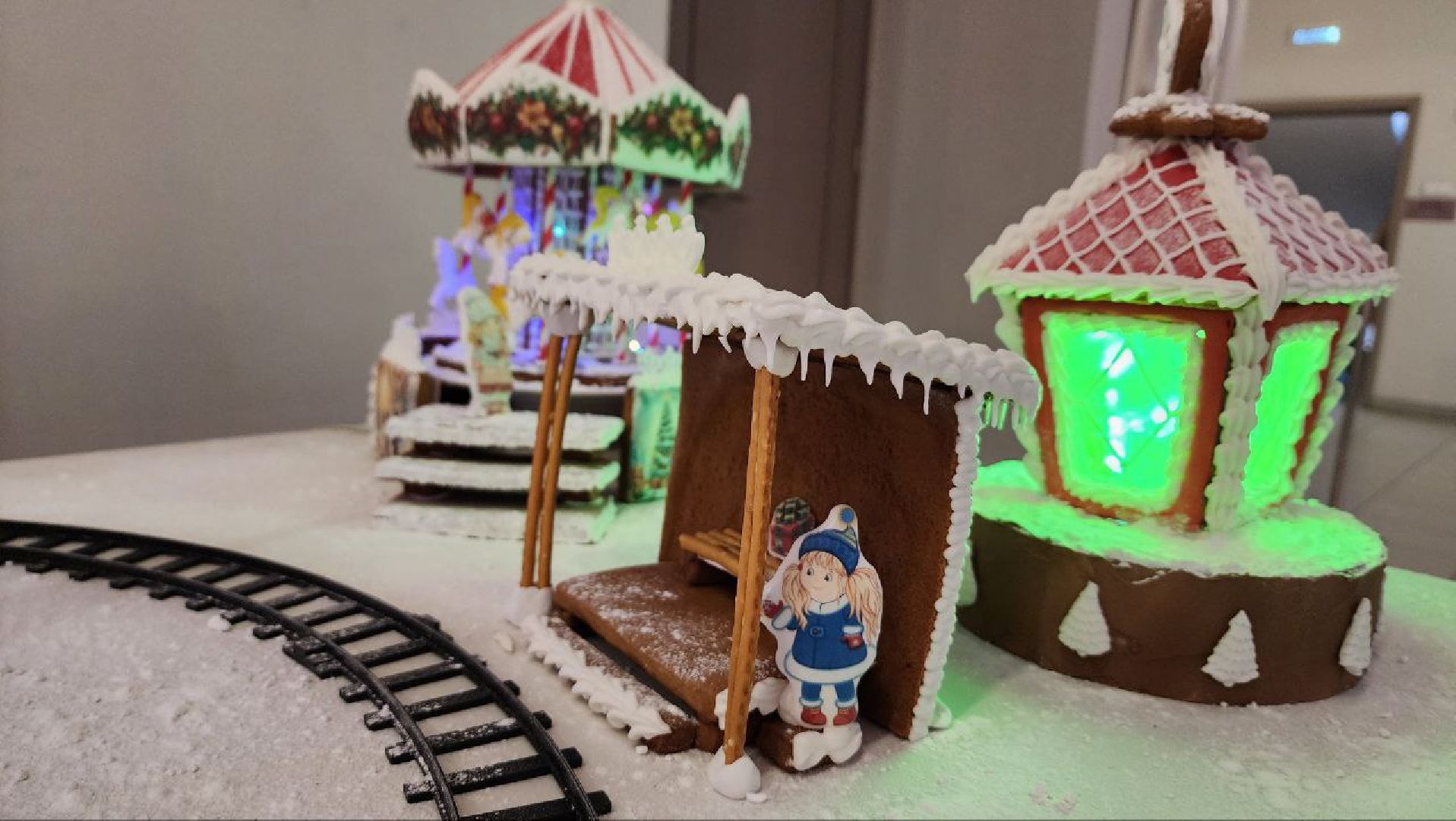 Дмитров, Музей Дмитровский кремль, Фестиваль Дмитровский пряник, Минкульт,