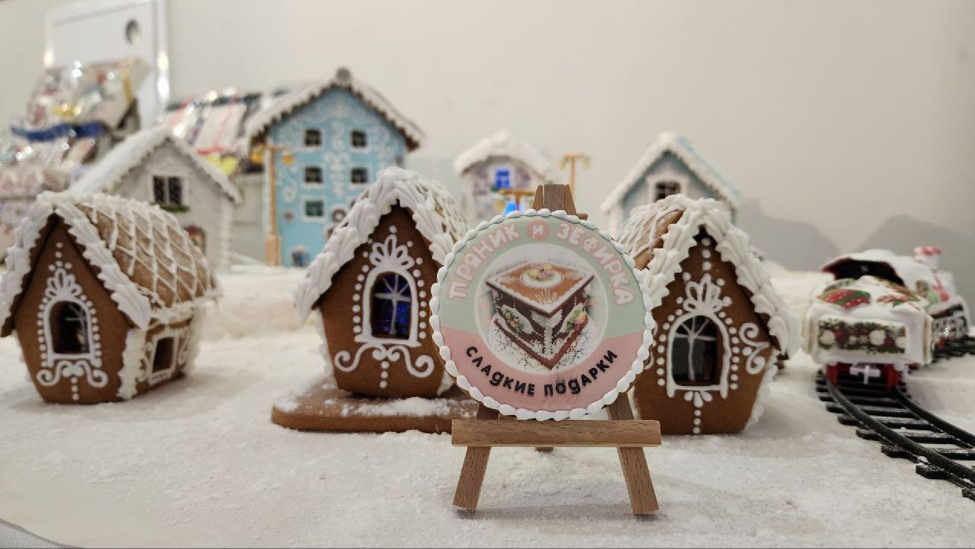 Дмитров, Музей Дмитровский кремль, Фестиваль Дмитровский пряник, Минкульт,