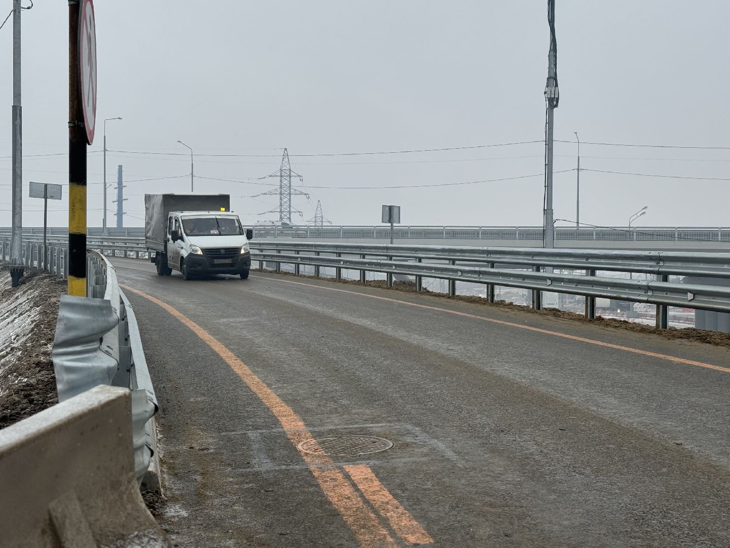 каширское шоссе, открытие съезда , ленинский городской округ, стг,