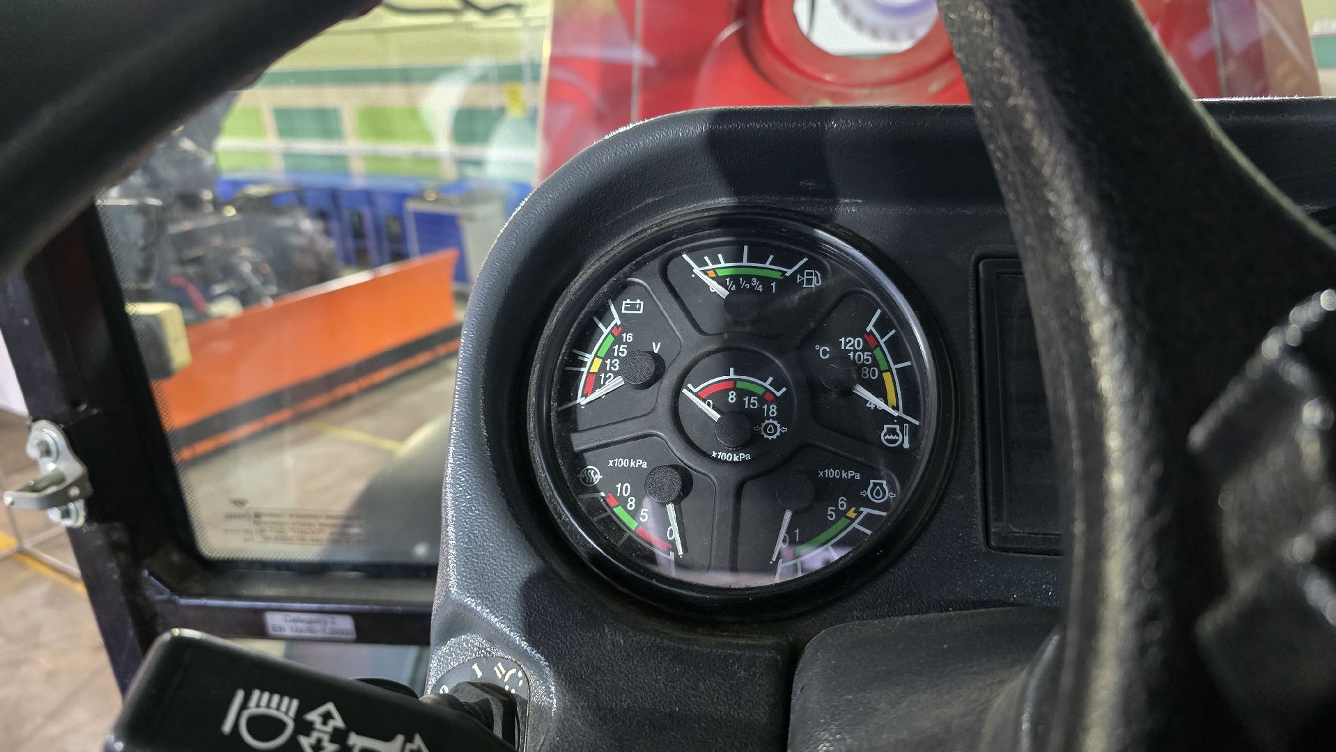 Коломна, коломенский аграрный колледж, профессионалитет, сельскохозяйственная техника,