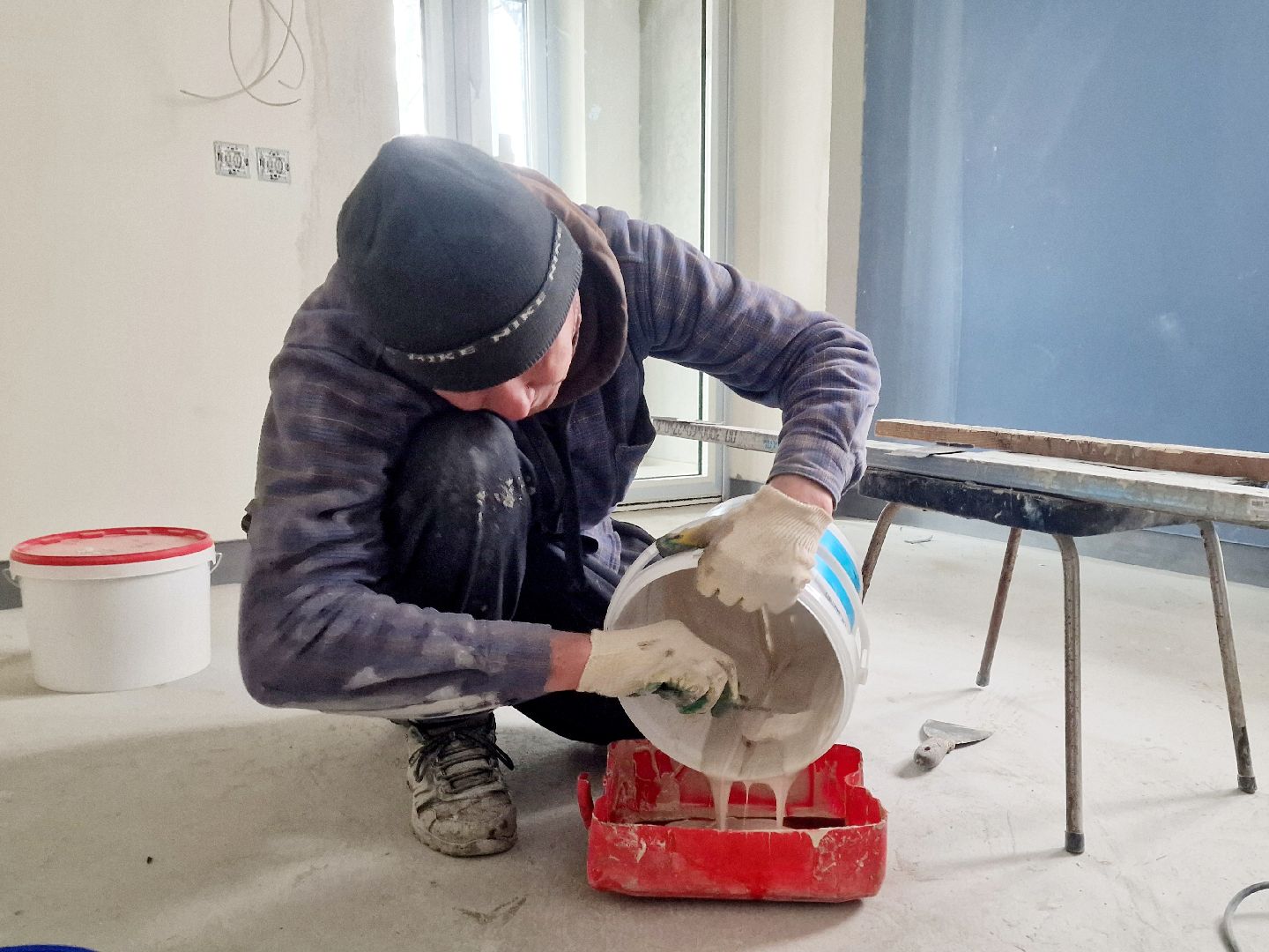 воскресенск, сельская амбулатория,