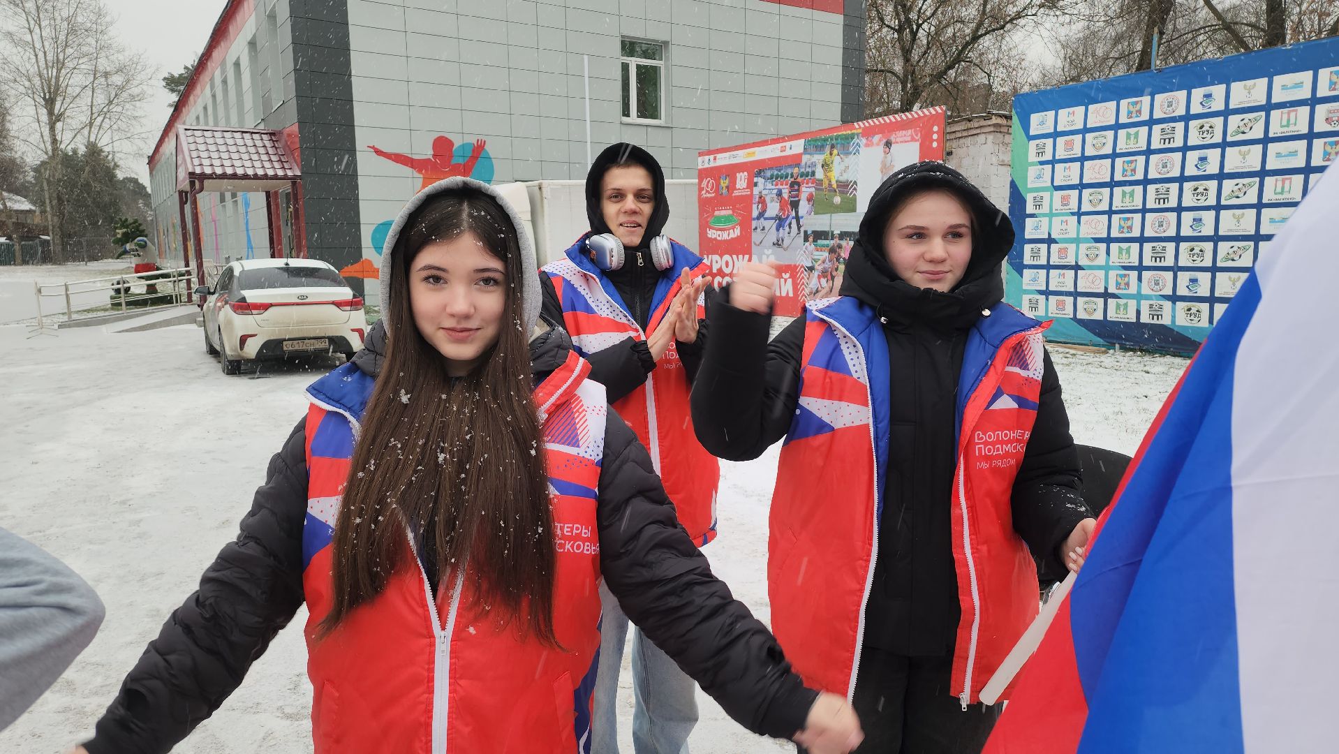 Люберцы, русский халк, мировой рекорд,