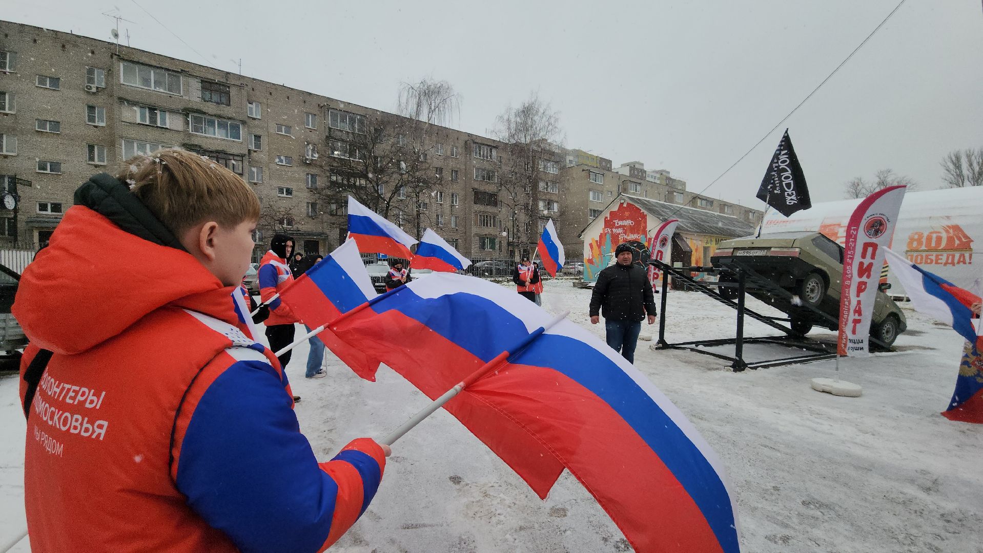Люберцы, русский халк, мировой рекорд,