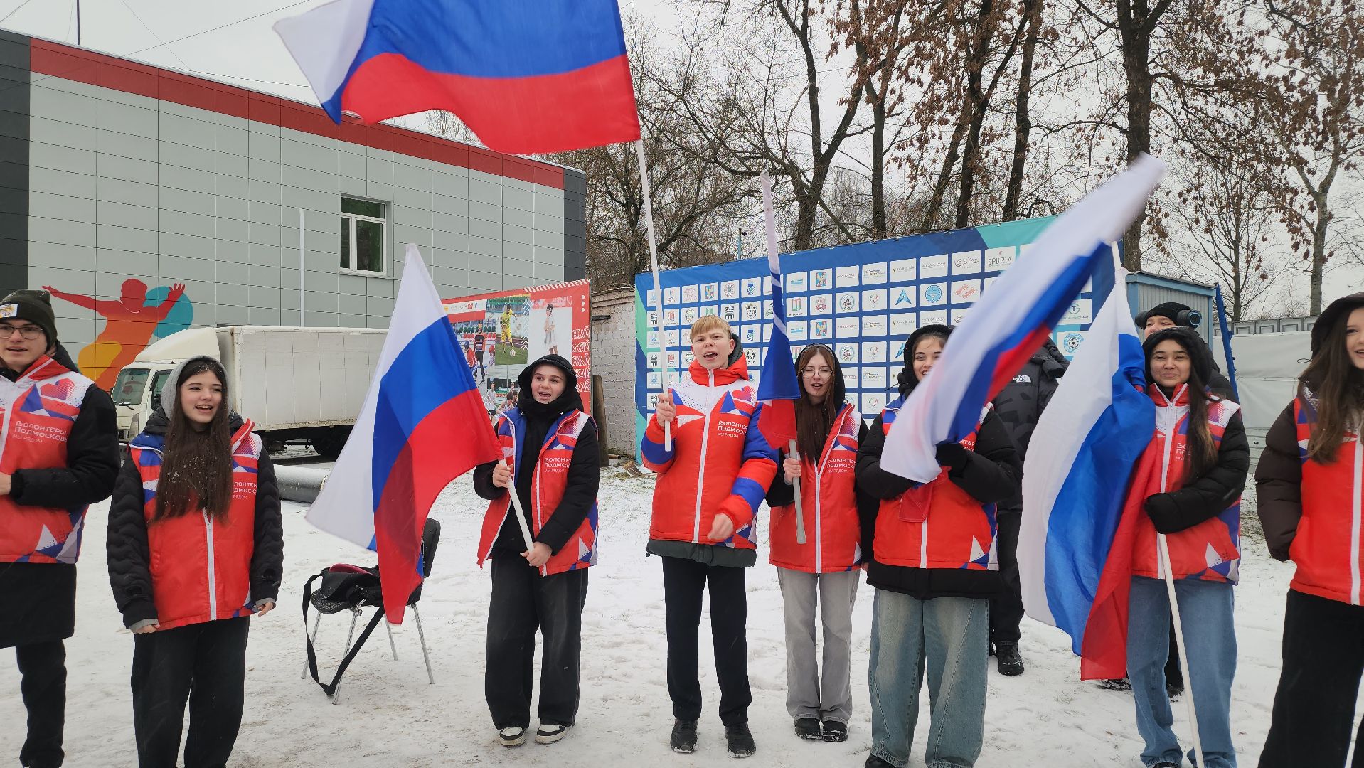Люберцы, русский халк, мировой рекорд,