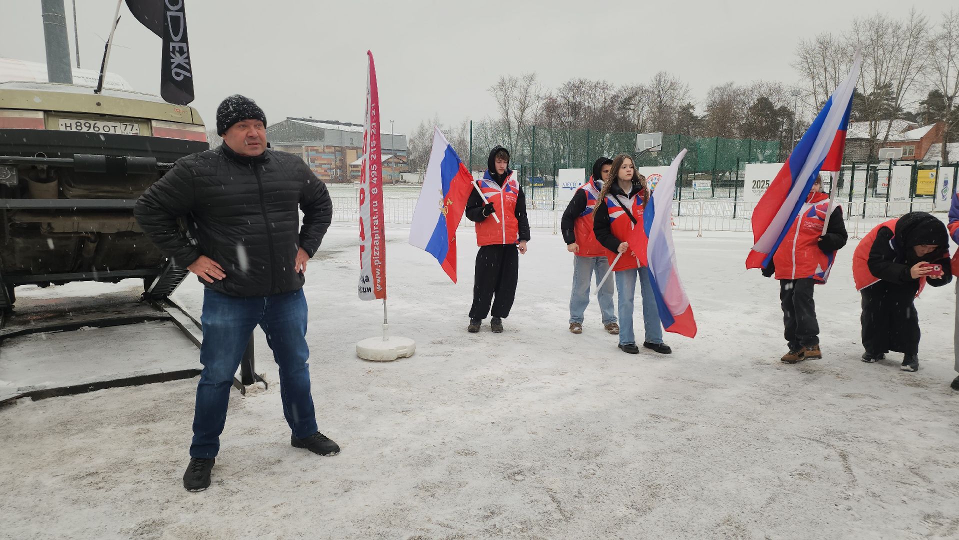 Люберцы, русский халк, мировой рекорд,