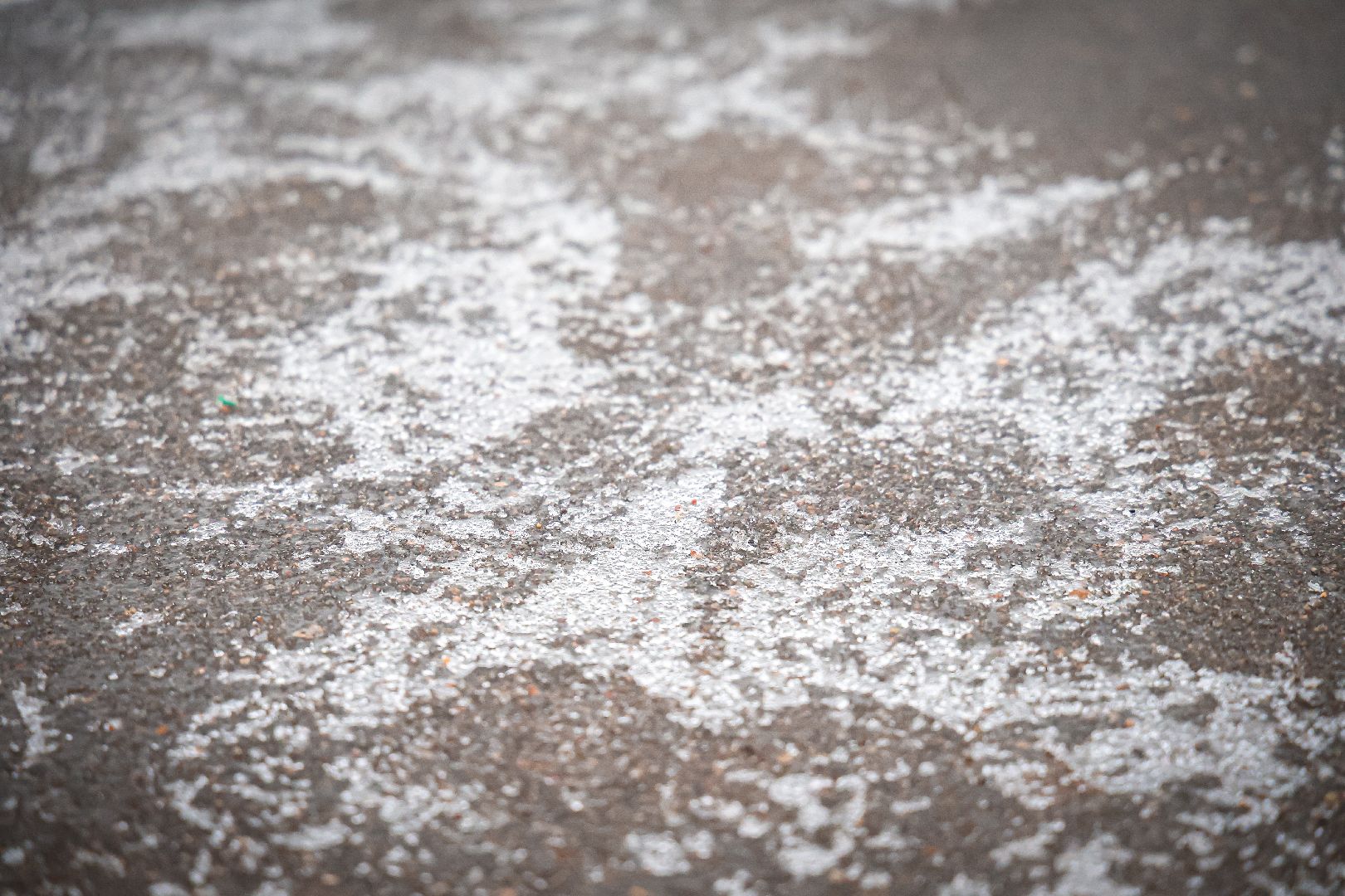 клин, общество, медицина, переломы, гололед, люди,