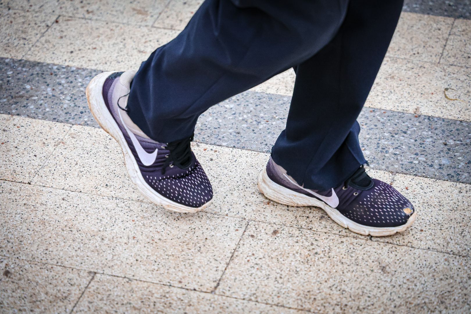 клин, общество, медицина, переломы, гололед, люди,