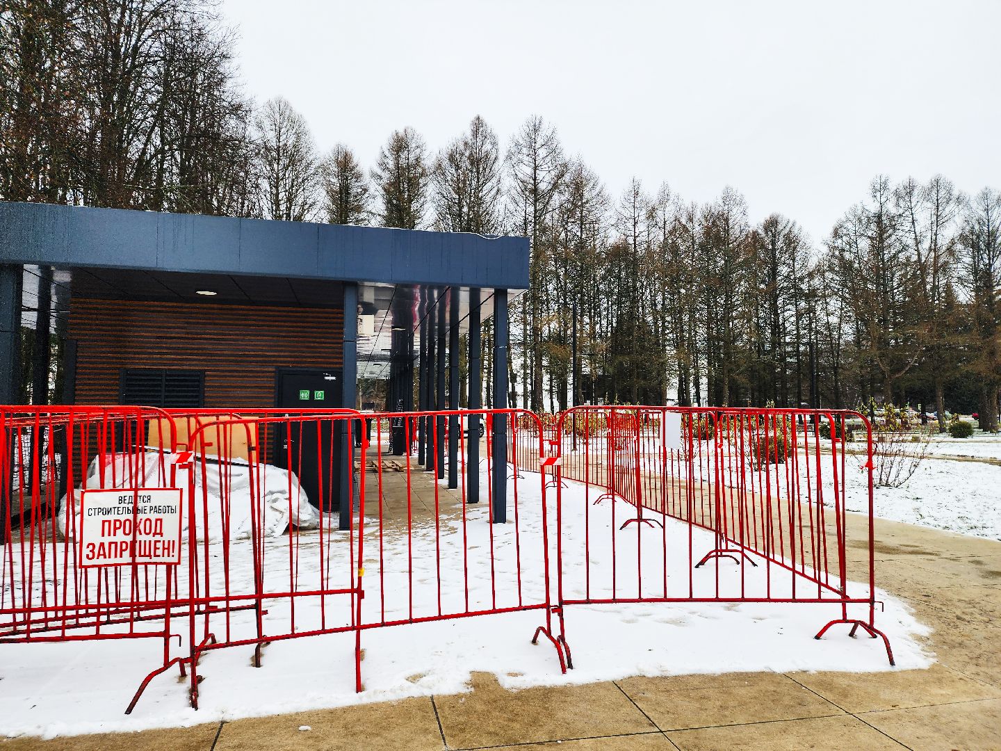 пущино, серпухов, новый год,