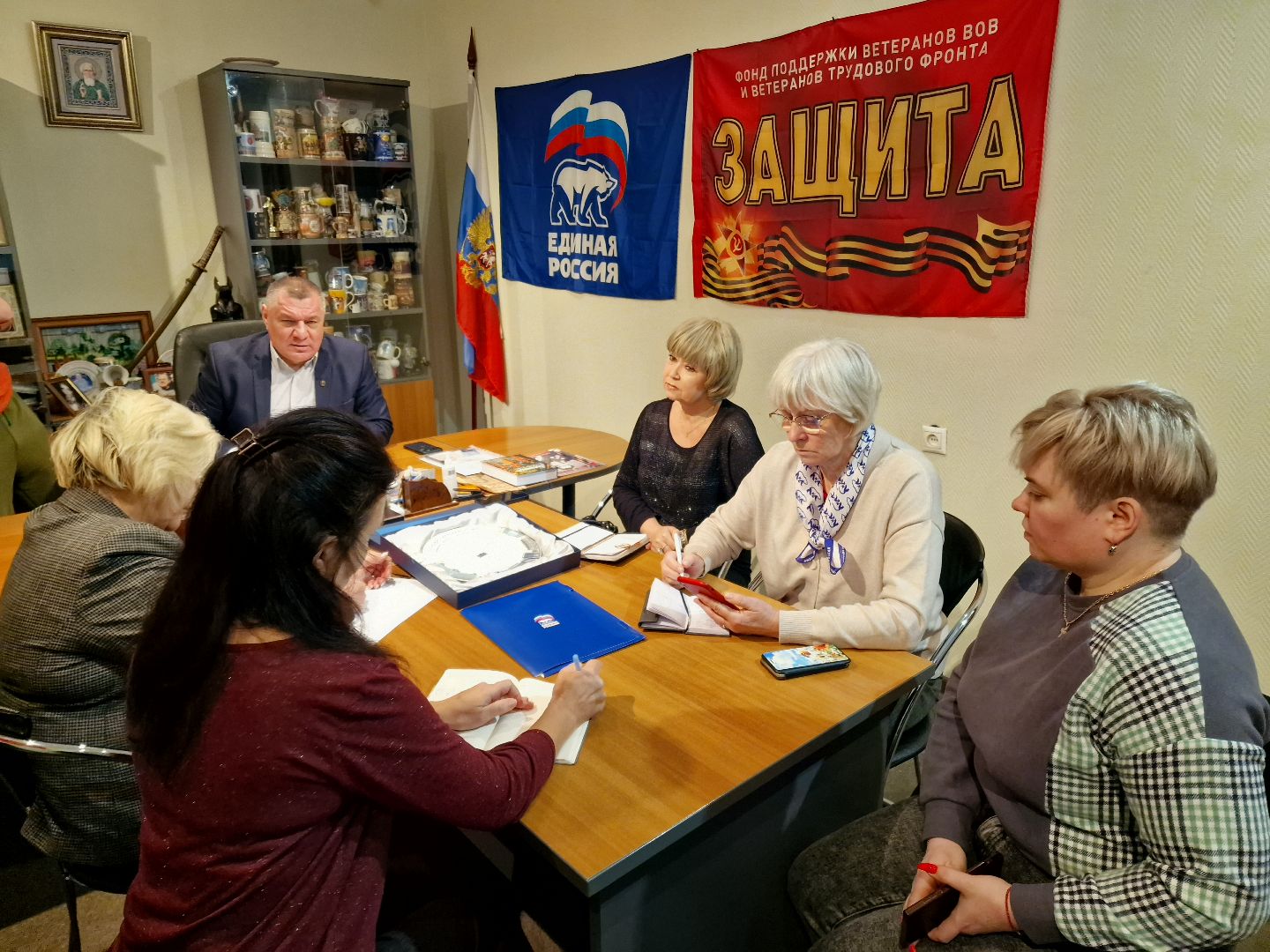 фонд защита балашиха, юридическая помощь участникам сво, ирина митюрина фонд защита балашиха,