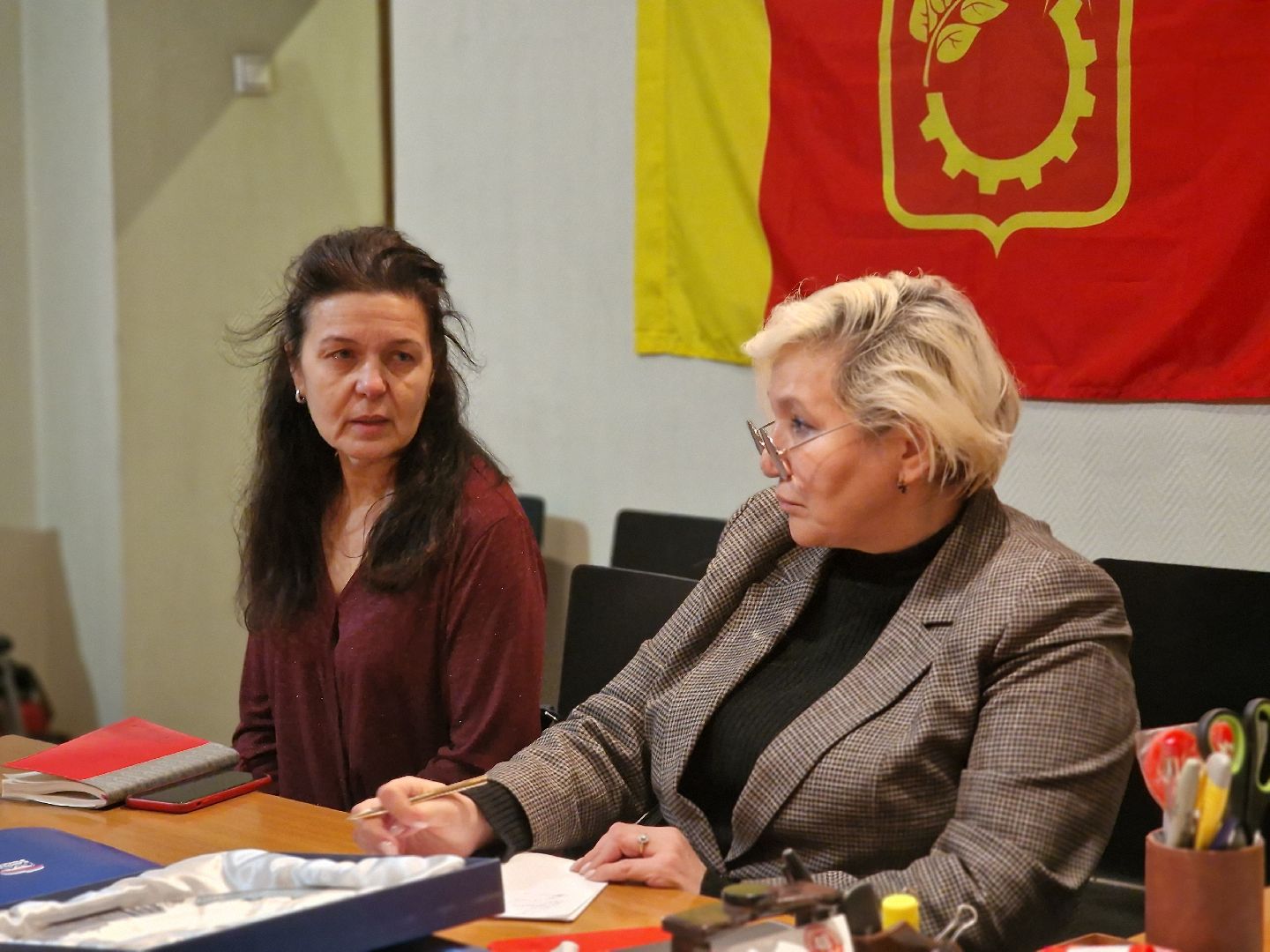 фонд защита балашиха, юридическая помощь участникам сво, ирина митюрина фонд защита балашиха,