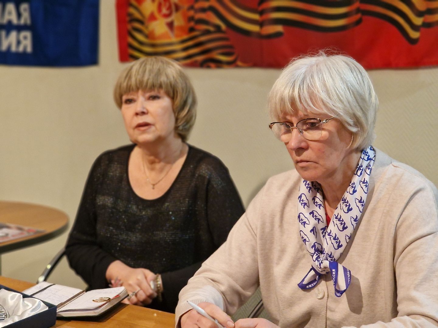 фонд защита балашиха, юридическая помощь участникам сво, ирина митюрина фонд защита балашиха,