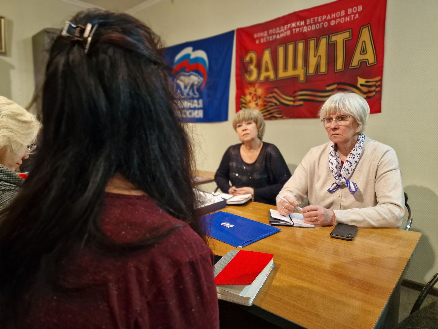 фонд защита балашиха, юридическая помощь участникам сво, ирина митюрина фонд защита балашиха,