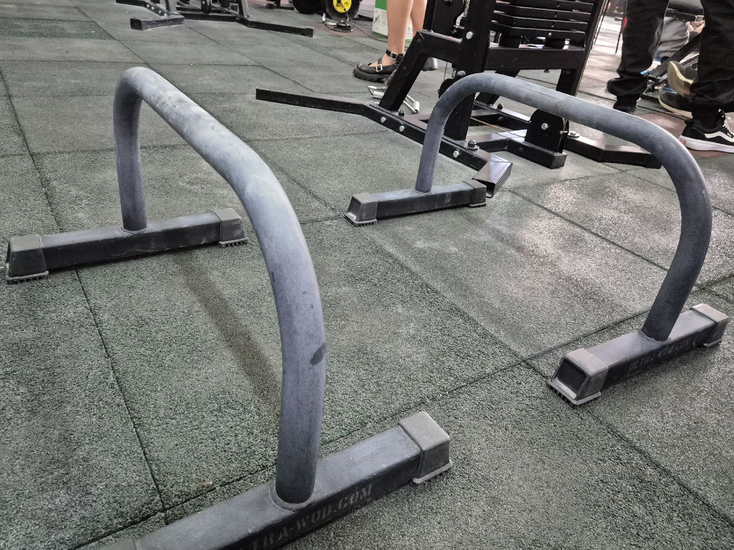 орехово-зуево, дс восток, тренер, воркаут,