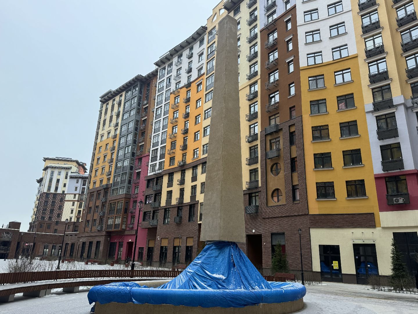 3d фонтан, книга рекордов россии, ленинский городской округ,