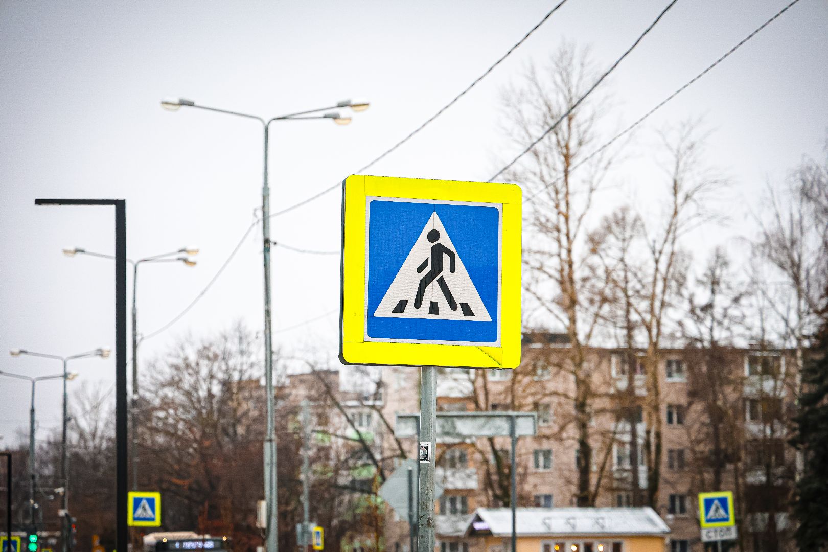 клин, благоустройство, ямочный ремонт, дороги,