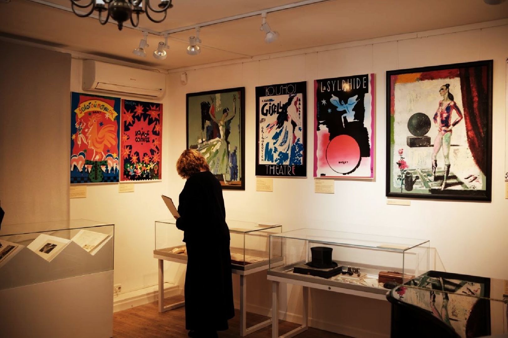 пушкинский городской округ, усадьба мураново, открытие выставки, культура, Афиши,